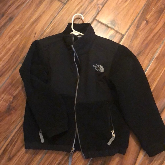 The North Face Other - Unisex The North face jacket